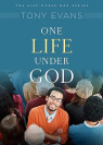 One Life Under God -  His Rule Over You
